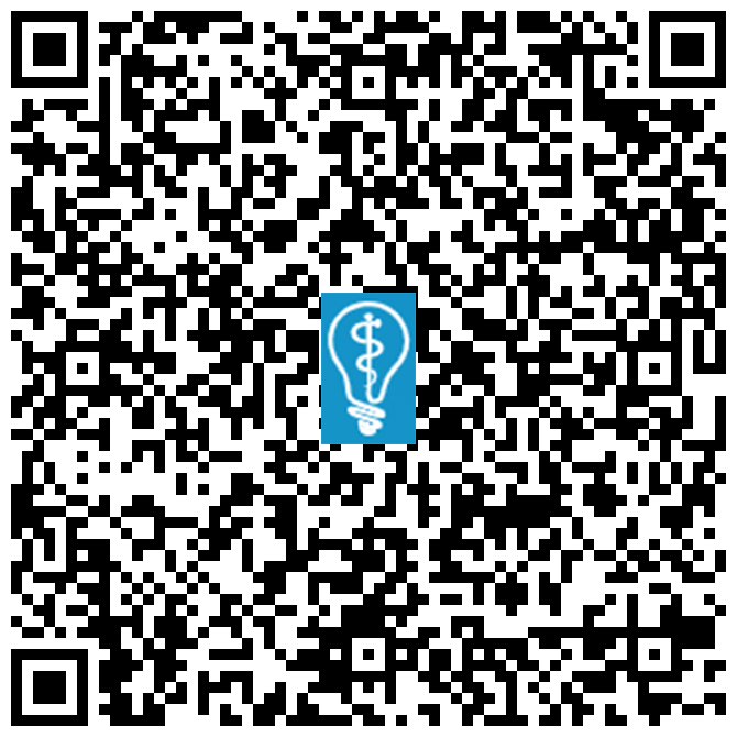 QR code image for Office Roles - Who Am I Talking To in Coal City, IL